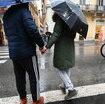 maltempo-diffuso-e-nubifragi-al-nord-e-sulla-liguria