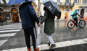 maltempo-diffuso-e-nubifragi-al-nord-e-sulla-liguria