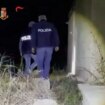 mafia,-perquisizioni-e-arresti-nei-confronti-del-mandamento-di-trapani