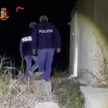 mafia,-perquisizioni-e-arresti-nei-confronti-del-mandamento-di-trapani
