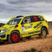 cala-il-sipario-sull’edizione-2023-del-suzuki-challenge