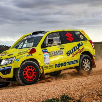 cala-il-sipario-sull’edizione-2023-del-suzuki-challenge