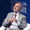 schillaci-“liste-d’attesa-problema-inaccettabile,-servono-piu-medici”
