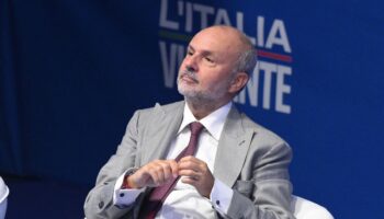schillaci-“liste-d’attesa-problema-inaccettabile,-servono-piu-medici”