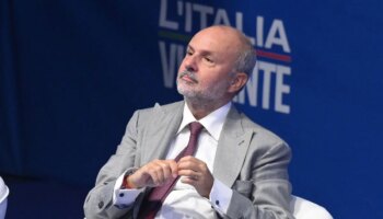 schillaci-“liste-d’attesa-problema-inaccettabile,-servono-piu-medici”