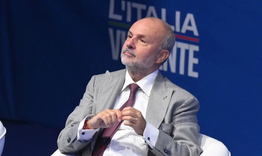schillaci-“liste-d’attesa-problema-inaccettabile,-servono-piu-medici”