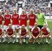 l’arsenal-femminile-ha-solo-calciatrici-bianche,-bufera-in-inghilterra- 