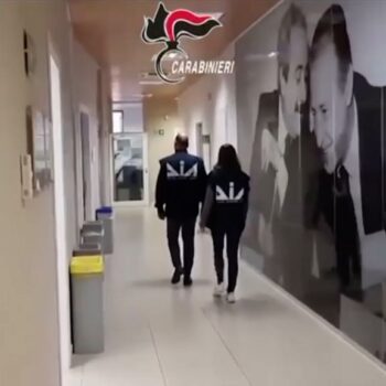 ‘ndrangheta,-operazione-dia-e-carabinieri-in-lombardia.-18-arresti