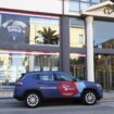 continua-in-piemonte-il-tour-“crescibusiness”-di-intesa-sanpaolo