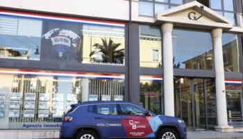 continua-in-piemonte-il-tour-“crescibusiness”-di-intesa-sanpaolo