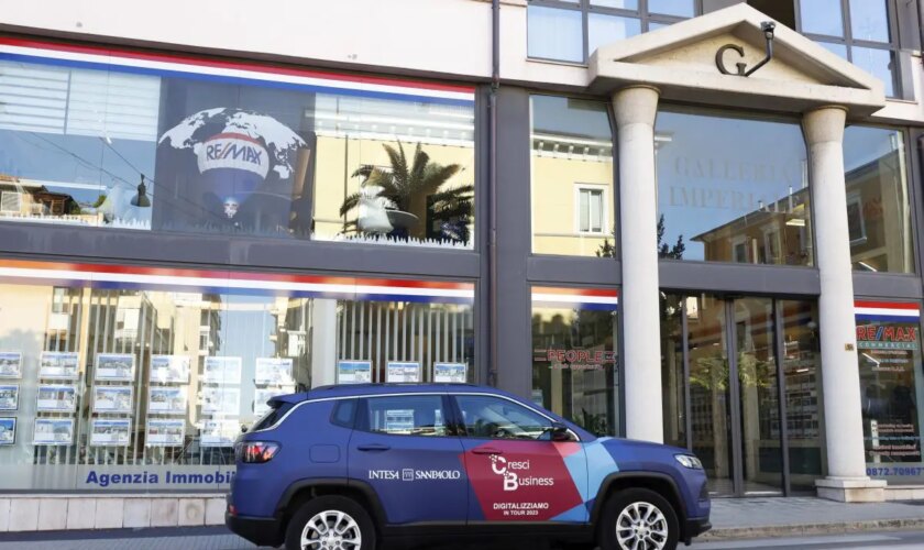 continua-in-piemonte-il-tour-“crescibusiness”-di-intesa-sanpaolo