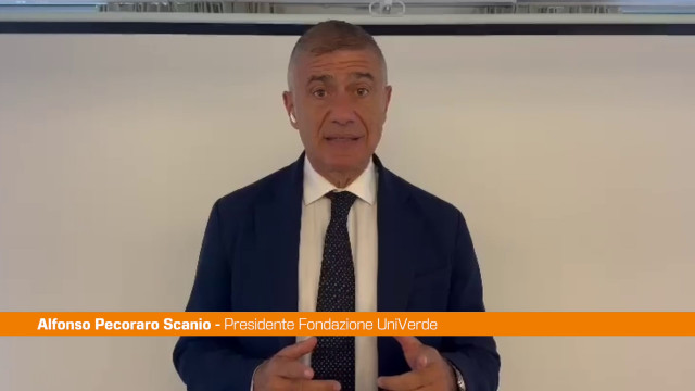 foggia,-pecoraro-scanio-“schiaffo-a-mafie-e-speranza-per-progressisti”