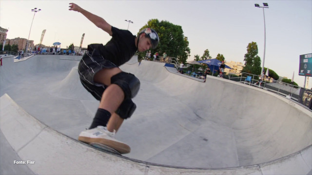 i-mondiali-di-skate-e-la-legacy-che-rimane-a-ostia