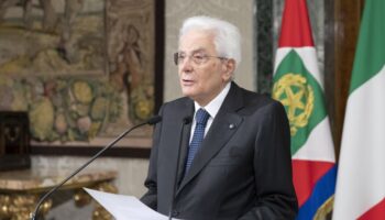mattarella-“sanita-responsabilita-pubblica-da-non-eludere”