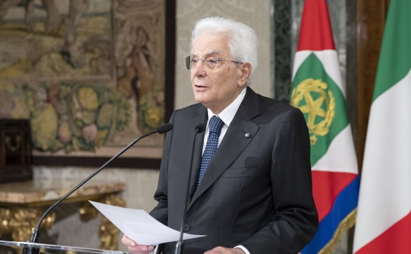 mattarella-“sanita-responsabilita-pubblica-da-non-eludere”
