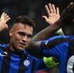 torna-la-champions-league,-riflettori-accesi-su-inter-e-napoli