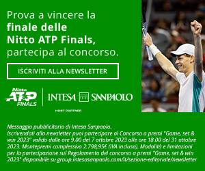 catania,-operazione-catena-spezzata.-rapine,-droga-ed-estorsioni