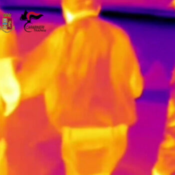 mafia,-perquisizioni-e-arresti-nei-confronti-del-mandamento-di-trapani