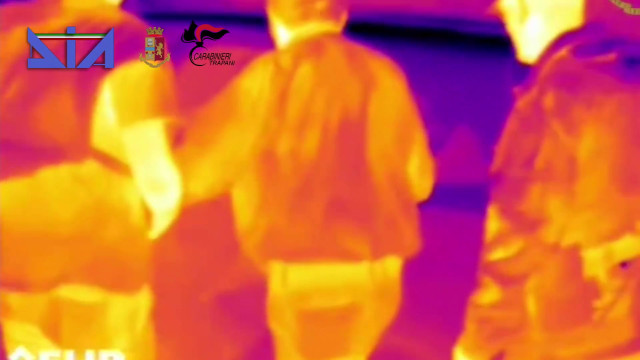 mafia,-perquisizioni-e-arresti-nei-confronti-del-mandamento-di-trapani