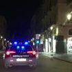 catania,-tre-arresti-e-sequestro-per-86-mln-di-euro-a-clan-scalisi