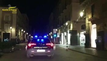 catania,-tre-arresti-e-sequestro-per-86-mln-di-euro-a-clan-scalisi