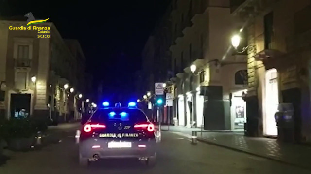 catania,-tre-arresti-e-sequestro-per-86-mln-di-euro-a-clan-scalisi