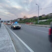 catanzaro,-13-custodie-cautelari-per-frodi-fiscali-ed-evasione-iva