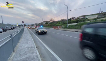 catanzaro,-13-custodie-cautelari-per-frodi-fiscali-ed-evasione-iva