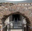 biglietto-nominativo-al-colosseo,-sangiuliano-pensa-di-estenderlo