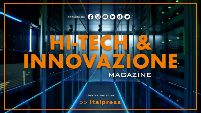 hi-tech-&-innovazione-magazine-–-24/10/2023 