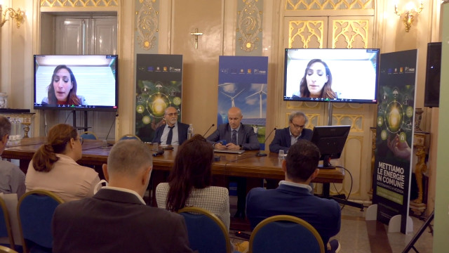 poverta-energetica-e-fonti-rinnovabili,-parte-campagna-in-sicilia