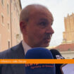 schillaci-“servizio-sanitario-pilastro-per-tutti-i-cittadini”