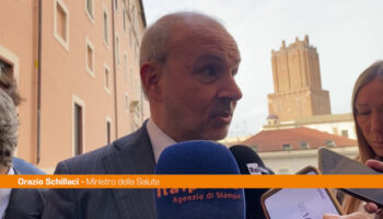 schillaci-“servizio-sanitario-pilastro-per-tutti-i-cittadini”