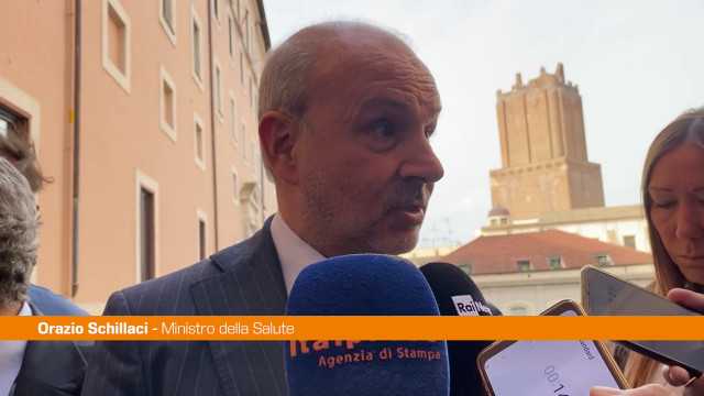 schillaci-“servizio-sanitario-pilastro-per-tutti-i-cittadini”