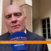 cattani-“incremento-del-fondo-sanitario-segnale-importante”
