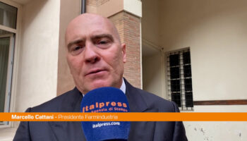 cattani-“incremento-del-fondo-sanitario-segnale-importante”