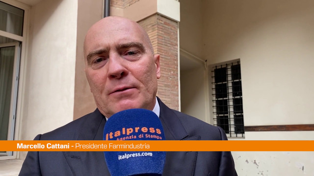 cattani-“incremento-del-fondo-sanitario-segnale-importante”
