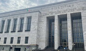 coppia-sadomaso-sequestra-l’ex-di-lei,-il-“dominatore”-condannato-a-5-anni 