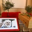 da-guccini-a schlein,-in-centinaia-per-l’addio-a-sergio-staino