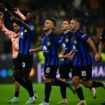 champions:-l’inter-supera-il-salisburgo-a-san-siro-2-1