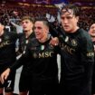 champions:-il-napoli-riparte-subito,-union-berlino-ko-1-0
