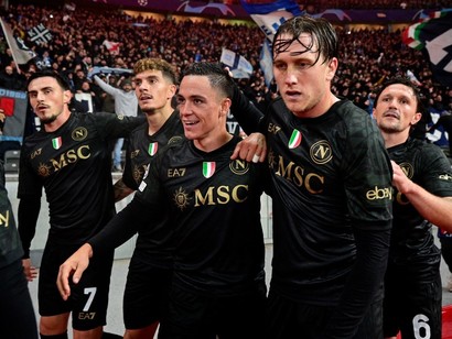 champions:-il-napoli-riparte-subito,-union-berlino-ko-1-0