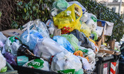 in-italia-si-sprecano-ogni-anno-fino-a-18-milioni-di-tonnellate-di-cibo