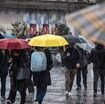 piogge-e-nuvole-sulla-penisola-fino-a-sabato