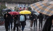 piogge-e-nuvole-sulla-penisola-fino-a-sabato