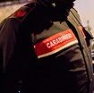 accoltella-la-sorella-nel-milanese,-arrestato-68enne