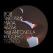 bob-sinclar-torna-a-produrre-un-brano-cult-italiano,-“ti-sento”