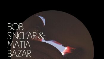bob-sinclar-torna-a-produrre-un-brano-cult-italiano,-“ti-sento”