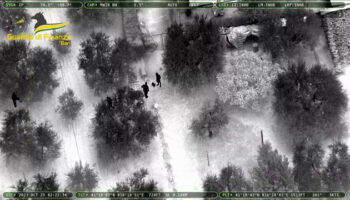 traffico-internazionale-di-droga,-15-arresti-in-puglia