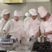 formazione,-al-via-il-progetto-“la-salute-nel-piatto”